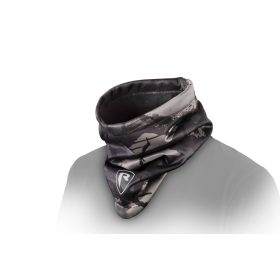 Fox Rage Thermal Camo Snood Komin na szyję