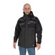 Fox Rage RS Triple-Layer Jacket Wodoodporna kurtka S