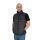 Fox Rage Heated Gilet Kamizelka ogrzewana Rozmiar 4XL