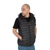 Fox Rage Heated Gilet Kamizelka ogrzewana Rozmiar 4XL