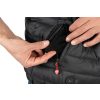 Fox Rage Heated Gilet Kamizelka ogrzewana Rozmiar 4XL
