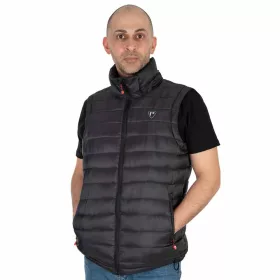 Fox Rage Heated Gilet Kamizelka Podgrzewana XL