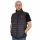 Fox Rage Heated Gilet Kamizelka Podgrzewana XL