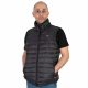 Fox Rage Heated Gilet Kamizelka Podgrzewana XL