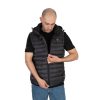 Fox Rage Heated Gilet Kamizelka Podgrzewana XL