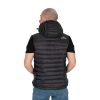 Fox Rage Heated Gilet Kamizelka Podgrzewana XL