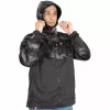 Fox Rage Voyager Lightweight Windblocker Kurtka Wiatrowa XXL