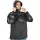 Fox Rage Voyager Lightweight Windblocker Kurtka Wiatrowa XXL