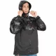 Fox Rage Voyager Lightweight Windblocker Kurtka Wiatrowa XXL
