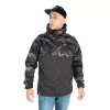 Fox Rage Voyager Lightweight Windblocker Kurtka Wiatrowa XXL
