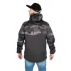Fox Rage Voyager Lightweight Windblocker Kurtka Wiatrowa XXL