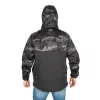 Fox Rage Voyager Lightweight Windblocker Kurtka Wiatrowa XXL