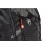Fox Rage Voyager Lightweight Windblocker Kurtka Wiatrowa XXL