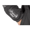 Fox Rage Voyager Lightweight Windblocker Kurtka Wiatrowa XXL