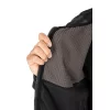 Fox Rage Voyager Lightweight Windblocker Kurtka Wiatrowa XXL