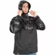 Fox Rage Voyager Lekka Kurtka Wiatroodporna XXXL