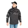 Fox Rage Voyager Lekka Kurtka Wiatroodporna XXXL