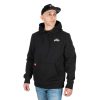 Fox Rage Ragewear Hoody Bluza z kapturem XL