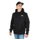 Fox Rage Ragewear Hoody Bluza z kapturem 3XL