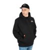 Fox Rage Ragewear Hoody Bluza z kapturem XL