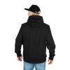 Fox Rage Ragewear Hoody Bluza z kapturem XL