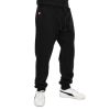 Fox Rage Ragewear Jogger Spodnie dresowe 3XL