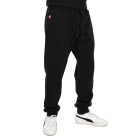 Fox Rage Ragewear Jogger Spodnie dresowe L
