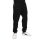 Fox Rage Ragewear Jogger Spodnie dresowe 2XL