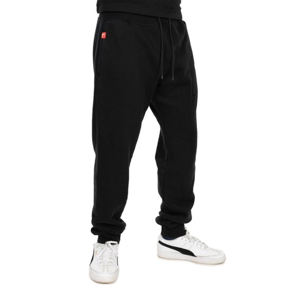 Fox Rage Ragewear Jogger Spodnie dresowe 3XL