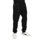 Fox Rage Ragewear Jogger Spodnie dresowe 2XL