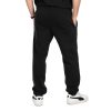 Fox Rage Ragewear Jogger Spodnie dresowe 3XL