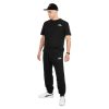 Fox Rage Ragewear Jogger Spodnie dresowe 3XL