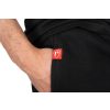 Fox Rage Ragewear Jogger Spodnie dresowe 3XL