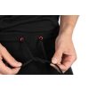 Fox Rage Ragewear Jogger Spodnie dresowe 3XL
