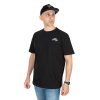 Fox Rage Ragewear Tee T-shirt S
