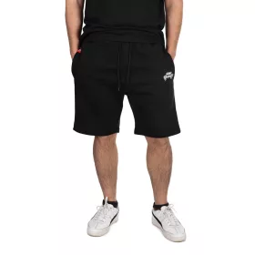 Fox Rage Ragewear Short Spodenki L