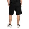 Fox Rage Ragewear Short Spodenki S