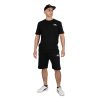 Fox Rage Ragewear Short Spodenki S