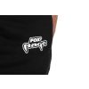 Fox Rage Ragewear Short Spodenki S