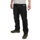 Fox Rage Combat Trousers Nadrág S