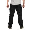 Fox Rage Combat Trousers Nadrág S
