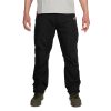 Fox Rage Combat Trousers Nadrág S