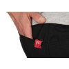 Fox Rage Combat Trousers Nadrág S