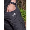 Fox Rage Combat Trousers Nadrág S