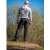 Fox Rage Combat Trousers Nadrág S