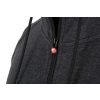 Fox Rage Voyager Hoody Dark Grey Bluza Zapinana na Zamek 3XL