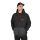 Fox Rage Sherpa Hoody Bluza 3XL