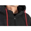 Fox Rage Sherpa Hoody Bluza 3XL
