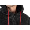 Fox Rage Sherpa Hoody Bluza 3XL