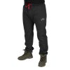 Fox Rage Sherpa Joggers Spodnie Dresowe 2XL
